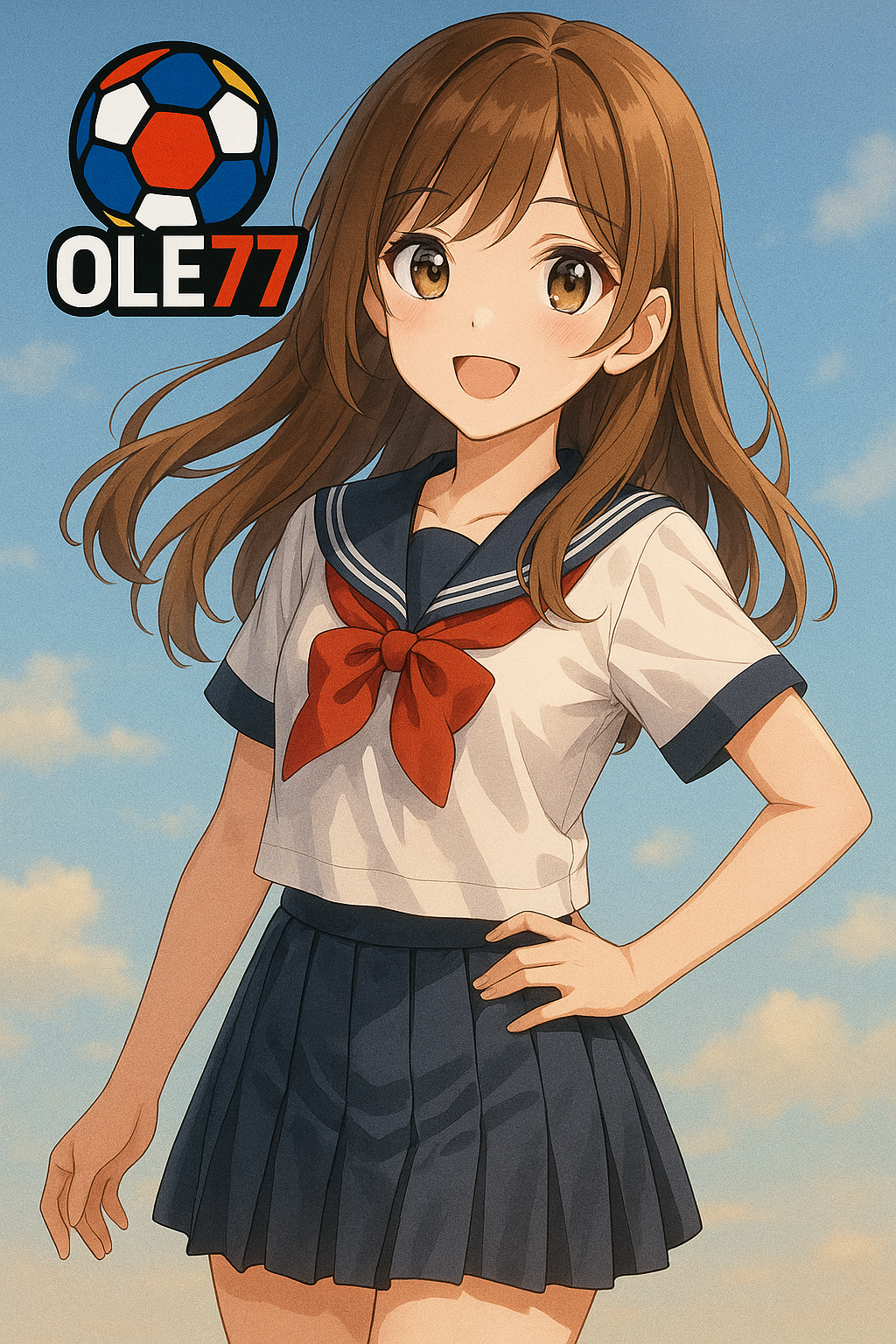 Ole77 – Serunya Game Ole 77 Ini Gak Ada Obat!