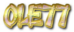 logo OLE77